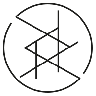 divi-logo-mark-white